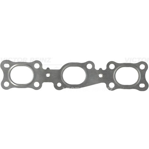 71-17039-00 - Прокладка, Випускний колектор VICTOR REINZ