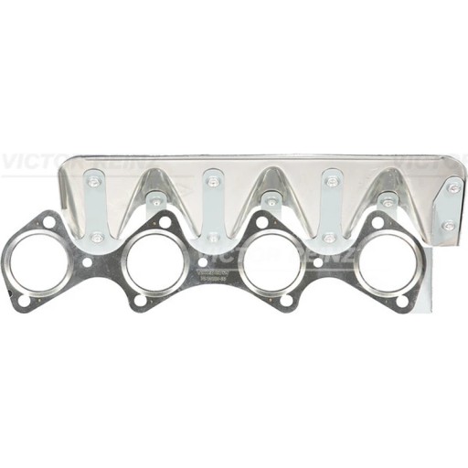 71-31334-00 - Прокладка, выпускной коллектор VICTOR REINZ