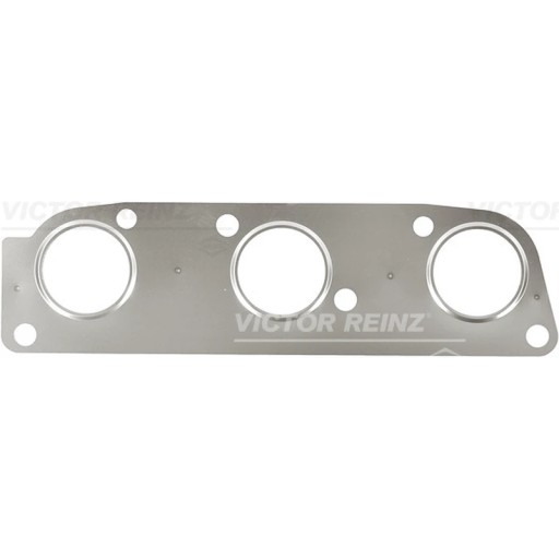 71-54201-00 - Прокладка, выпускной коллектор VICTOR REINZ