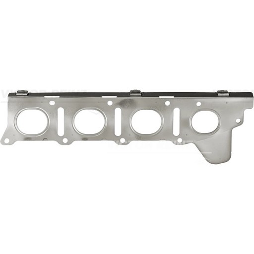 71-38491-00 - Прокладка, выпускной коллектор VICTOR REINZ