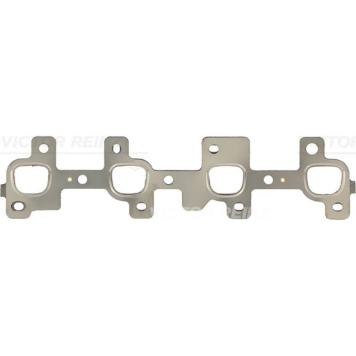 71-10485-00 - Прокладка, выпускной коллектор VICTOR REINZ