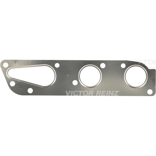 71-54202-00 - Прокладка, выпускной коллектор VICTOR REINZ