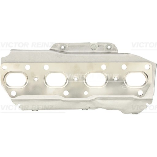 71-41214-00 - Прокладка, Випускний колектор VICTOR REINZ