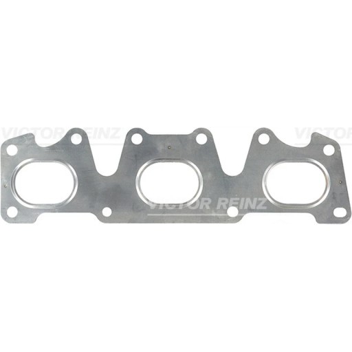 71-38541-00 - Прокладка, выпускной коллектор VICTOR REINZ