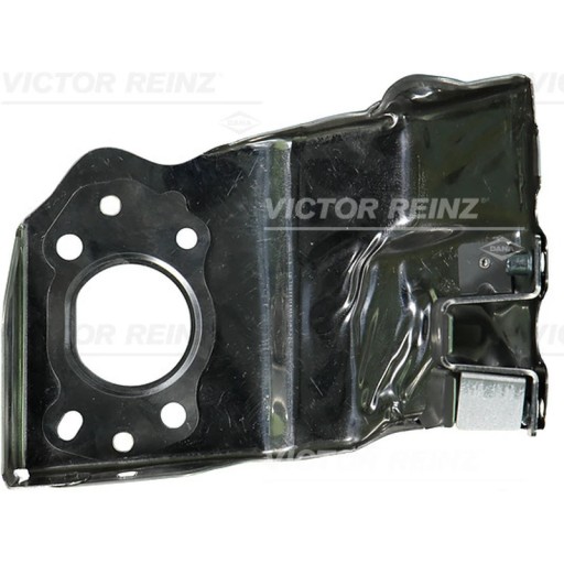 71-13234-00 - Прокладка, выпускной коллектор VICTOR REINZ