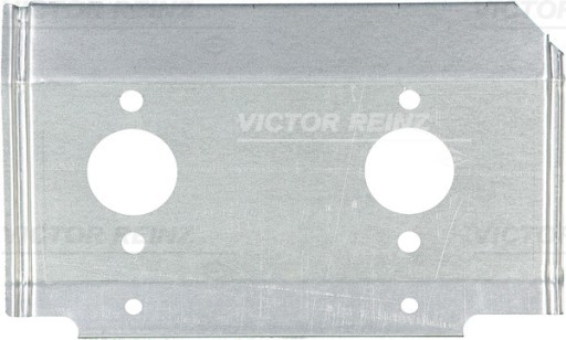 Прокладка коллектора Reinz 71-40968-00
