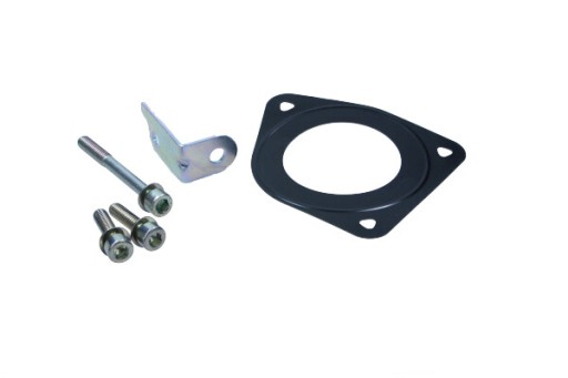 71748278 - Прокладка колектора ss для ALFA ROMEO 159 05-1