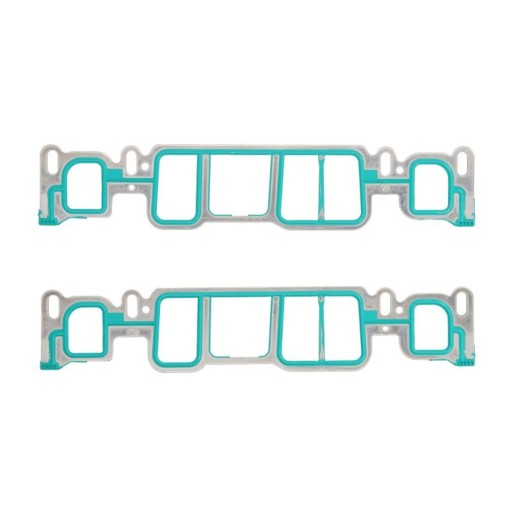 Уплотнение всасывающего коллектора QUICKSILVER 27-824326002