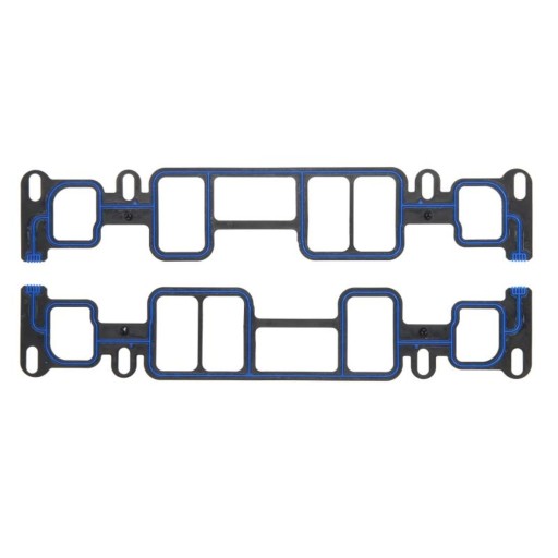 Прокладка всмоктувального колектора SIERRA 18-0487