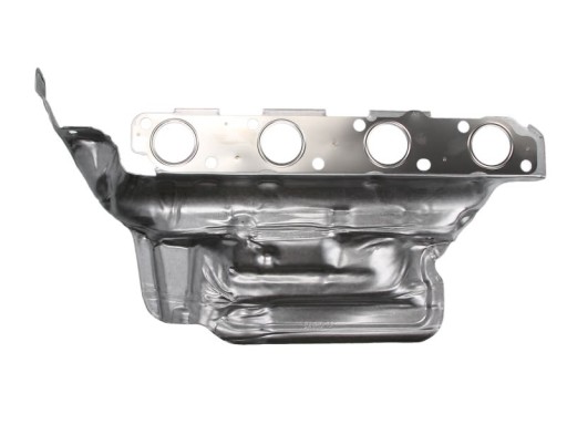 Прокладка выпускного коллектора REINZ 71-36016-00