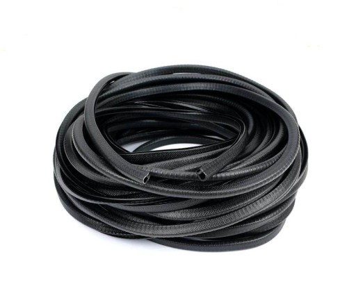 MG-O19169-MG - Кромковий ущільнювач УКЗ. Посилений хомут T4 (продається по 25 штук).