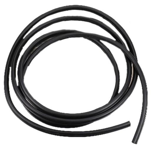 Прокладка лівих дверей DUCATO 06-22 OR 1361697080