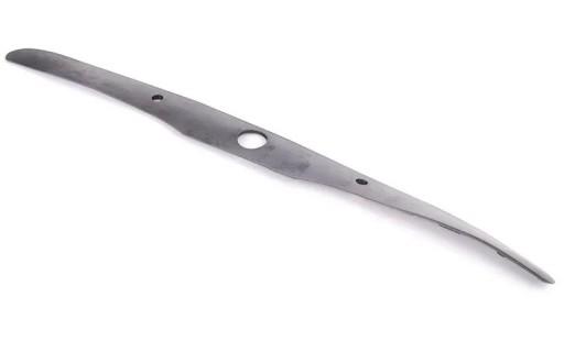 51227026400 - Прокладка крышки багажного отсека BMW Z3 Оригинал