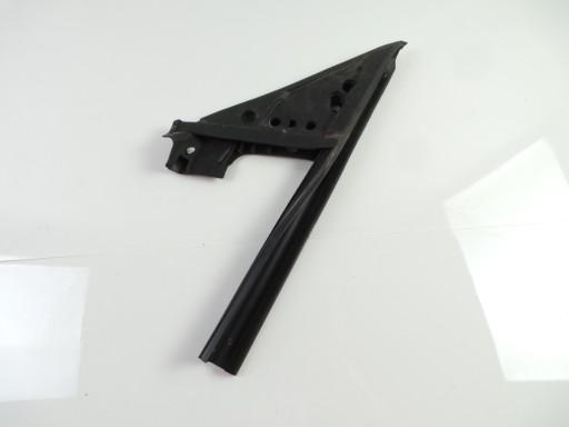 670033464 - Прокладка дзеркала двері передня LE Maserati Levante