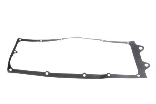 50420490 - Прокладка механізму перемикання передач C-360 (продається по 10 штук )