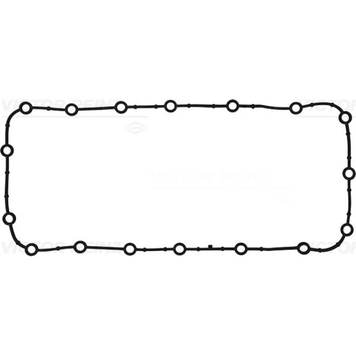 71-33421-00 - Прокладка масляного піддону VICTOR REINZ 71-33421-00