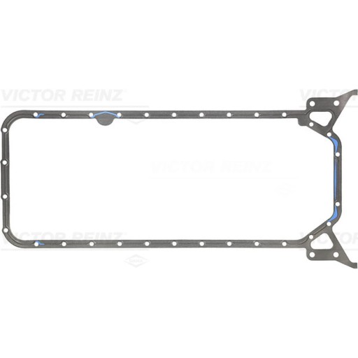 8T0947135H - Свет кабины AUDI A4 B8 A5 8t Q5 8R