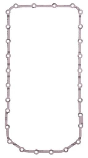 R522030 - Прокладка масляного поддона John Deere.