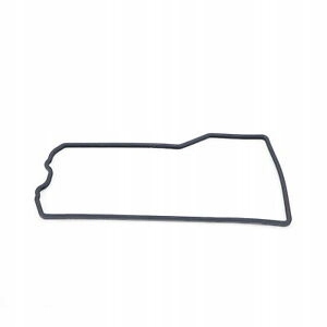 A1370140022 - Прокладка масляного поддона OE Mercedes M137 M275