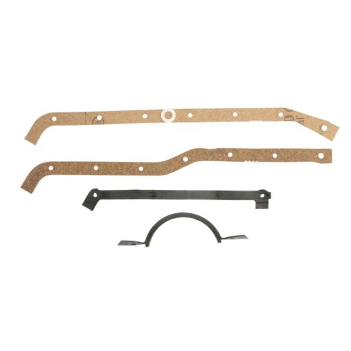 Прокладка піддону SIERRA 18-0466