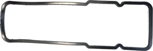 359.17.024 - Прокладка масляного піддону Star 200 266 Autosan H9