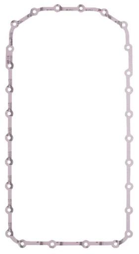 DZ116645 - Прокладка піддону