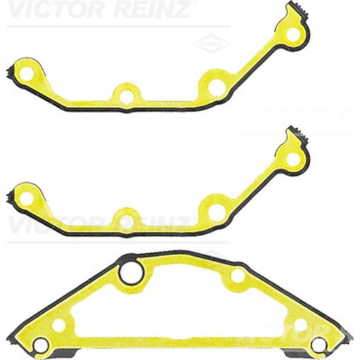 Прокладка, привод ГРМ VICTOR REINZ 15-36164-01