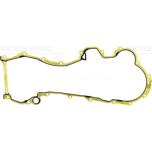 71-36261-00 - Прокладка, привід ГРМ VICTOR REINZ