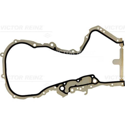 71-36772-00 - Прокладка, привід ГРМ VICTOR REINZ