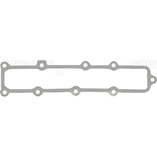 Прокладка корпусу впускного колектора VICTOR REINZ 71-53716-00