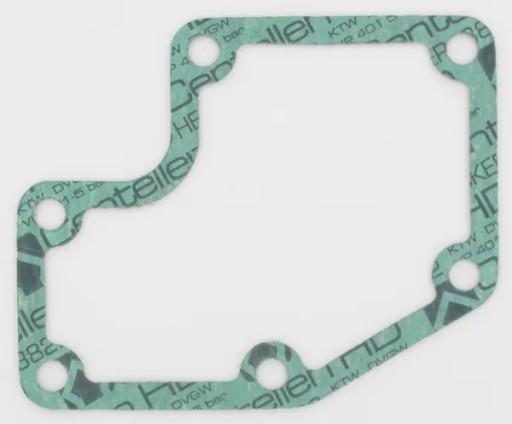 F139207210051 - Прокладка корпусу водяного насоса Fendt