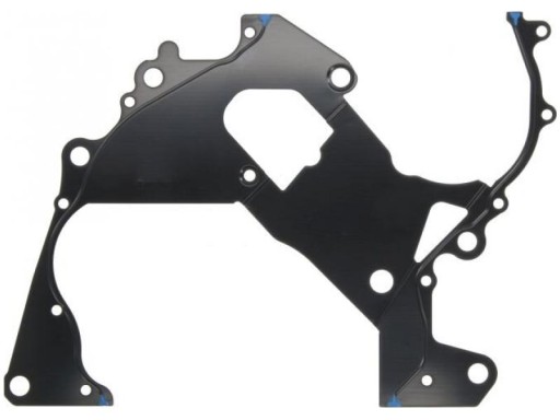 380.420 - Прокладка кожуха ГРМ підходить для: BMW 5 (G30, F90), 5 (G31), 7 (G1