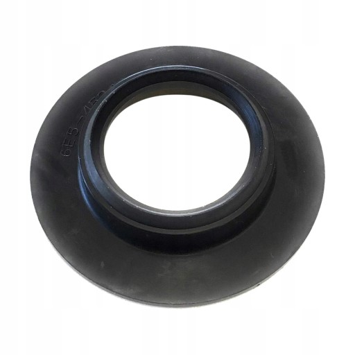 317970 - 6e премиум сальник для двигателя