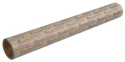 702921810 - Печатка паперова, 500 х 5000 х 1 мм