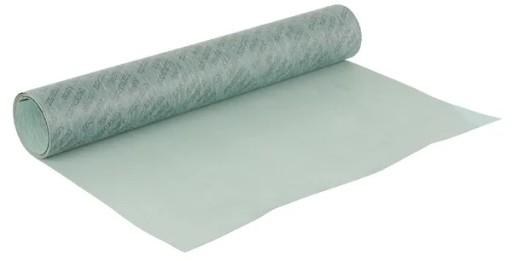 703515500 - Печатка паперова 500х1500х0,75 мм