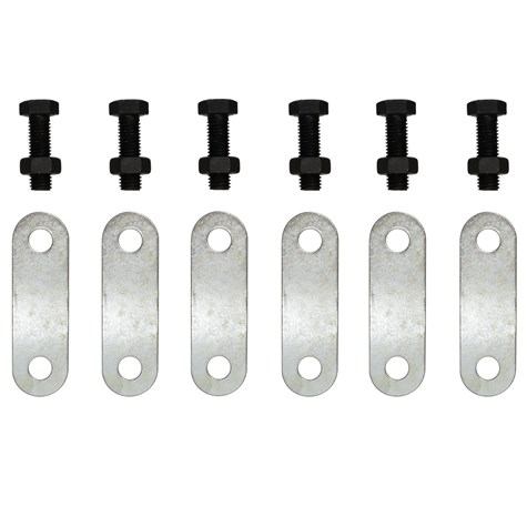 Кільцеве ущільнення для знімача гід.20Т