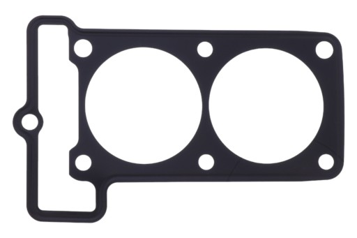 227450 - Прокладка під циліндр OEM EL 250 Eliminator