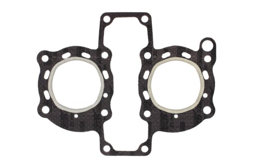 Прокладка головки блоку циліндрів Athena S410210001033