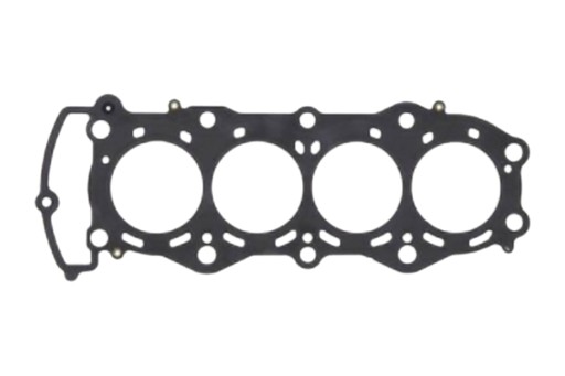 Прокладка головки блоку циліндрів Athena S410250001132