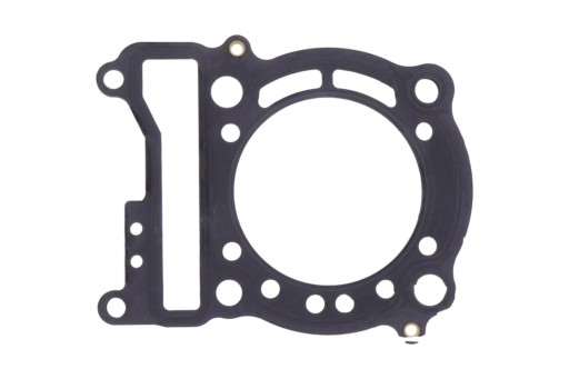 Прокладка головки блоку циліндрів Athena S410485001210