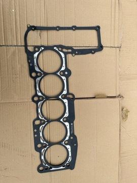 Прокладка головки Audi RS3 8V 2.5 TFSI DAZA
