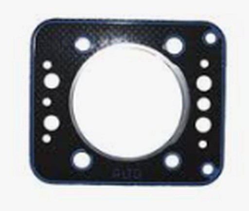 S410110001014/1 - Прокладка головки DUCATI 748 BIPOSTO / RACING / SP