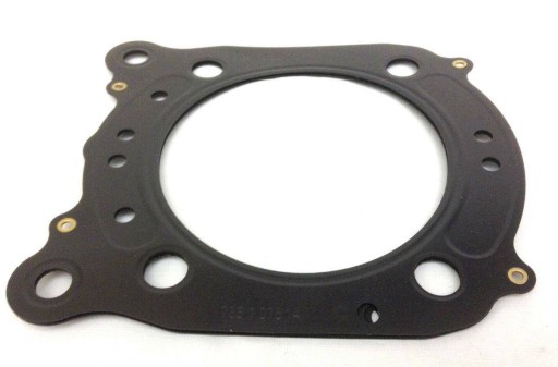 S410110001025 - Прокладка головки DUCATI 749R 04-06 ATHENA