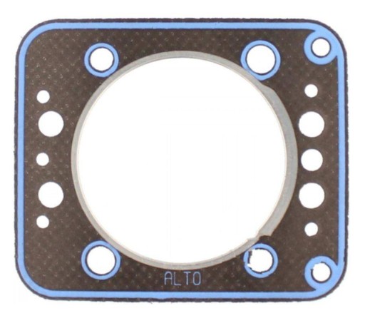 S410110001015/1 - Прокладка головки DUCATI 916 RACING 97 / 916