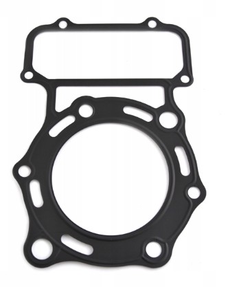 11004-1135 - Прокладка головки блоку циліндрів KAWASAKI VULCAN 750 VN750