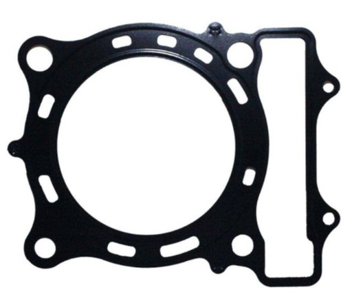 S410427001012 - Прокладка головки блоку циліндрів POLARIS OUTLAW 500 PREDATOR