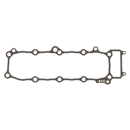 S410485006204 - Прокладка основания цилиндра YAMAHA FZ1, FZ8, YZF-R1 800/1000 2004-ATHENA S