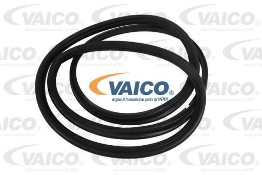 V30-1561 - Оригинальный уплотнитель крышки багажника VAICO VAICO V30-1561.