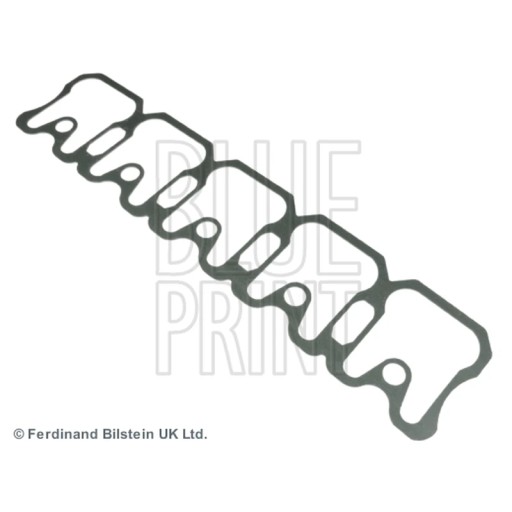 Прокладка, кришка головки блоку циліндрів BLUE PRINT ADA106713