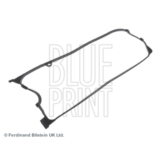 Прокладка, кришка головки блоку циліндрів BLUE PRINT ADH26727